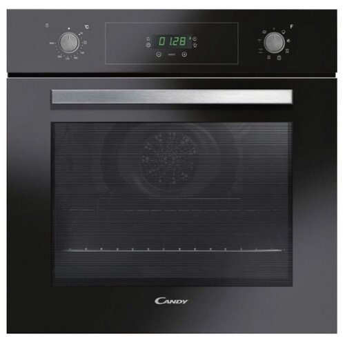 CANDY духовой шкаф FСP 605 NXL 4449000₽