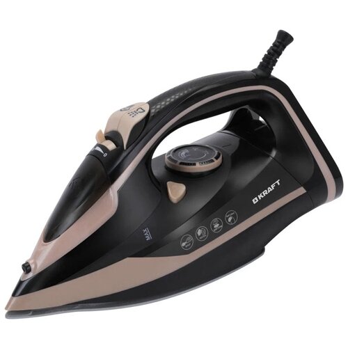 Kraft KF-CI24205 Утюг 212000₽