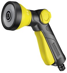 Пистолет для полива KARCHER 26452660