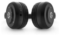 Наушники HP Headset 600 (1SH06AA#ABB) black