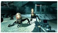 Игра для PlayStation 3 BlackSite: Area 51