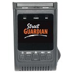 Видеорегистратор Street Guardian SGGCX2PRO, GPS - изображение