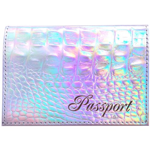 Перламутр 890₽