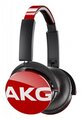 AKG Y 50