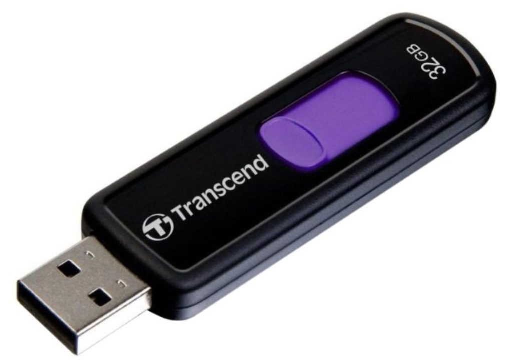 559 руб.Флеш-память Smartbuy Glossy, 8Gb, USB 2.0,гол,SB8GBGS-B в