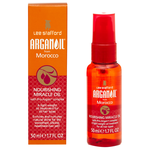 Lee Stafford ARGANOIL from Morocco Питательное масло для волос - изображение