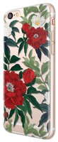 Чехол iPapai Flower Power для Apple iPhone 7/iPhone 8 Marie Claire