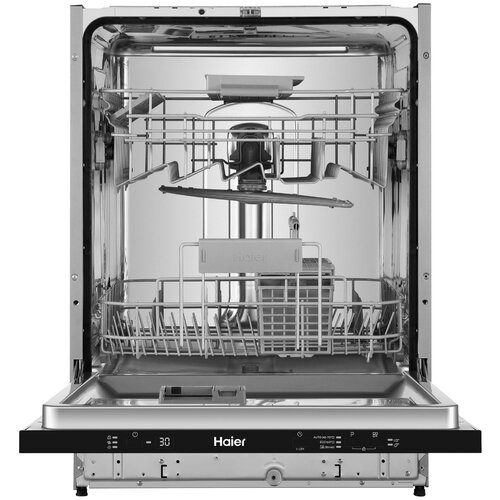 фото Встраиваемая посудомоечная машина haier hdwe14-292ru global
