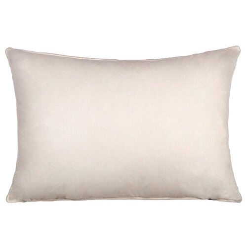 фото Подушка ecotex капок пка57 50 х