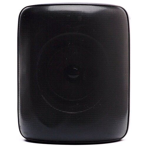 Портативная акустика HYL-409 Чёрный 303900₽