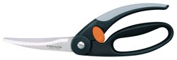 Ножницы FISKARS Functional Form для птицы 25 см