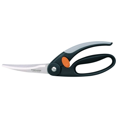 фото Ножницы fiskars functional form