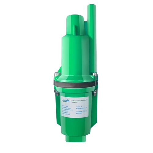 фото Колодезный насос oasis vs 042