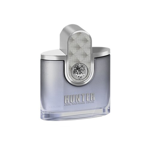 Prive Perfumes туалетная вода Hunter, 90 мл, 395 г prive perfumes туалетная вода hunter 90 мл