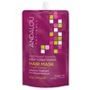 Andalou Naturals 1000 Roses® Complex Color Care Маска питательная и восстанавливающая для окрашенных волос - изображение