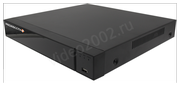 PX-NVR-C9 IP Видеорегистратор