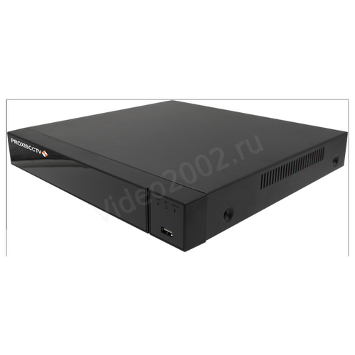 PX-NVR-C9 BV IP Видеорегистратор 5850₽