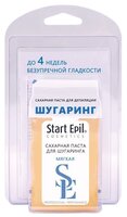 Start Epil Набор для шугаринга 2032