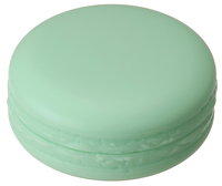 It'S SKIN Бальзам для губ Macaron Green apple