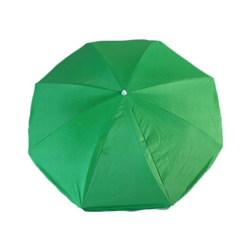 Садовый зонт 0013