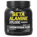 Аминокислота Olimp Beta-alanine Xplode (420 г) - изображение