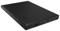 Планшет Lenovo ThinkPad Tablet 10 (Gen 3) 4Gb 64Gb WiFi черный