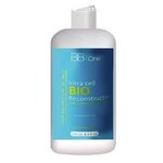 BB One Hair Bio Protein Blonde Максимальное выпрямление и восстановление для волос - изображение