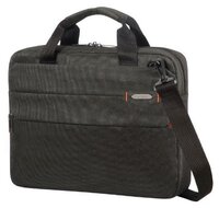 Сумка Samsonite CC8*001 зеленый