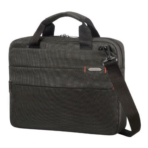 фото Сумка samsonite cc8*001 черный