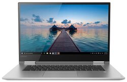 Купить Ноутбук Lenovo Ideapad Y700-15acz Amd