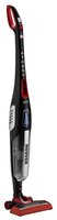 Пылесос Hoover ATN300B 011 ATHEN, черный