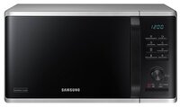 Микроволновая печь Samsung MS23K3515AS