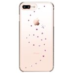 Чехол Bling My Thing IP8-L-PP для Apple iPhone 7 Plus/iPhone 8 Plus - изображение