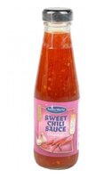 Соус Santa Maria Sweet chili original, 200 мл