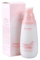 TONY MOLY Лосьон Dear Me Balancing 140 мл