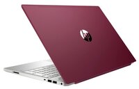 Ноутбук HP PAVILION 15-cs0024ur (Intel Core i5 8250U 1600 MHz/15.6