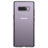 Чехол-накладка Araree GP-N950KDCP для Samsung Galaxy Note 8 - изображение