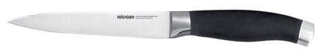 Nadoba Нож универсальный Rut 12,5 см