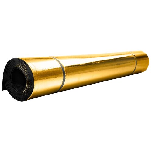 Теплоизоляция для теплого пола Caleo ППЭ-Л 3 кв м 2220₽