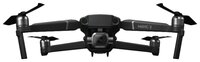 Квадрокоптер DJI Mavic 2 Pro + Goggles RE gray