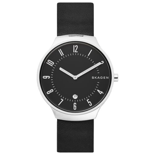 Наручные часы Skagen SKW6459