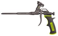 Пистолет для пены Armero A250/002