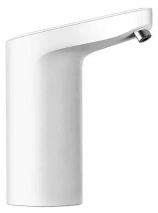 Автоматическая помпа Xiaomi Smartda TDS Automatic (HD-ZDCSJ02) EU