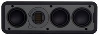 Акустическая система Monitor Audio WSS430 black