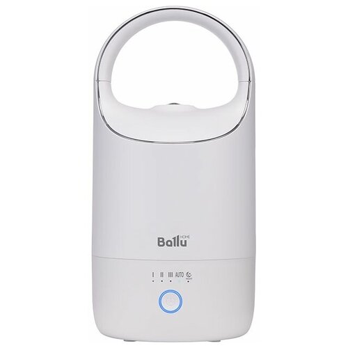 Увлажнитель ультразвуковой BALLU UHB-803 359000₽