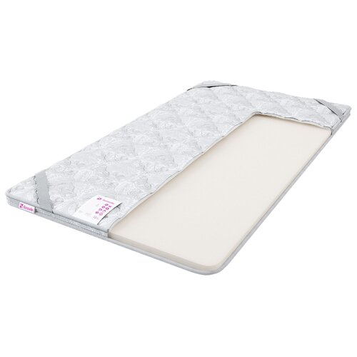 фото Матрас диванный топпер sontelle