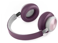 Наушники Bang & Olufsen BeoPlay H4 violet