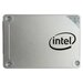 Внутренний SSD-накопитель 512Gb Intel SSDSC2KW512H6X1 SATA3 2.5