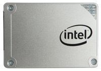 Твердотельный накопитель Intel SSDSC2KW120H6X1