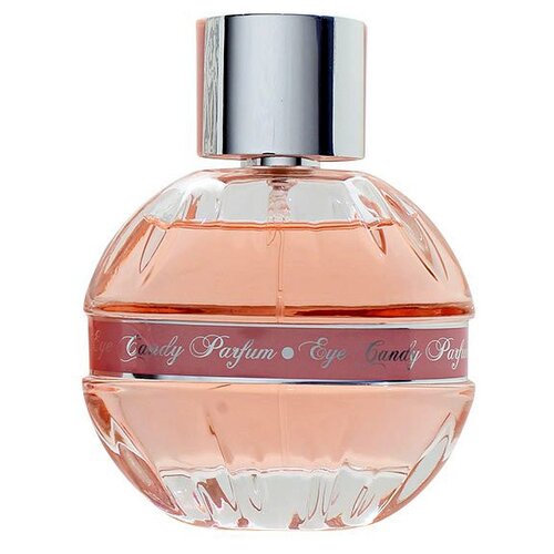 Prive Perfumes парфюмерная вода Eye Candy, 100 мл